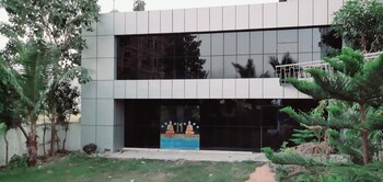 vaatika inn