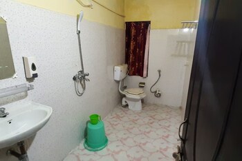 vaatika inn
