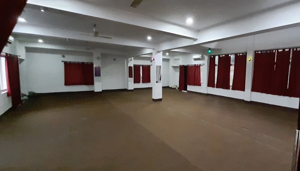 vaatika inn