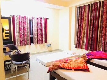 vaatika inn