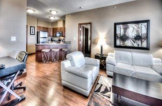 Grand Inn & Residence,Grande Prairie>>Clairmont,3 star