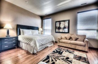 Grand Inn & Residence,Grande Prairie>>Clairmont,3 star