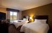hampton inn marquette waterfront