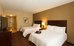 hampton inn marquette waterfront