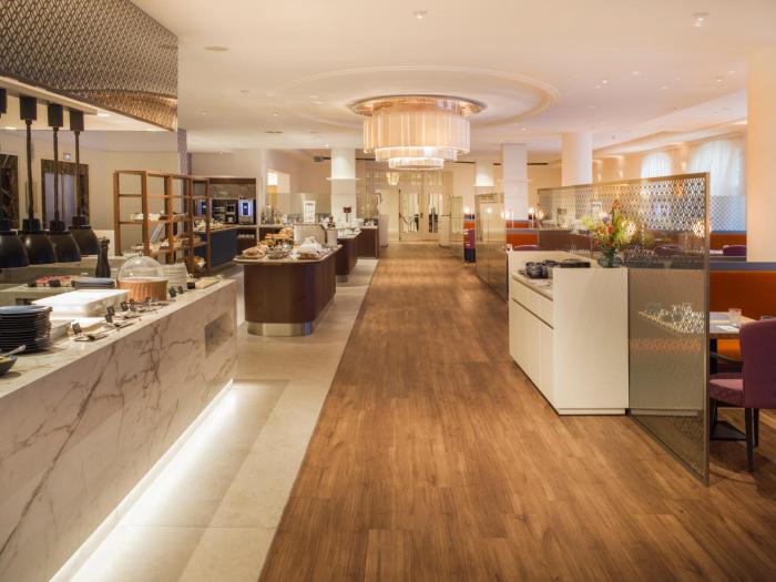 falkensteiner spa resort marianske lazne