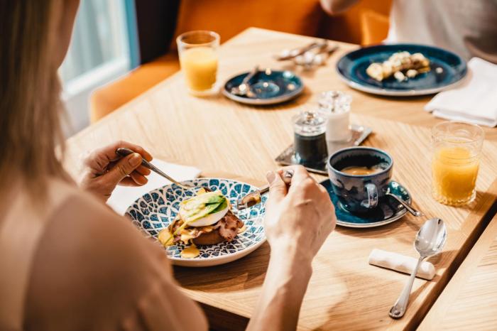 falkensteiner spa resort marianske lazne