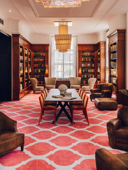 falkensteiner spa resort marianske lazne