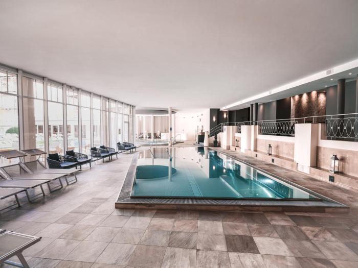 falkensteiner spa resort marianske lazne