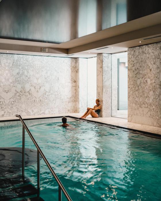 falkensteiner spa resort marianske lazne