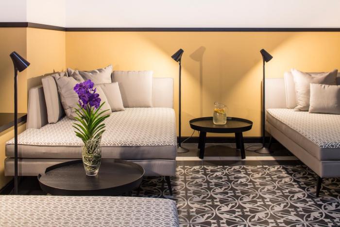 falkensteiner spa resort marianske lazne