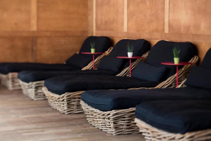 falkensteiner spa resort marianske lazne