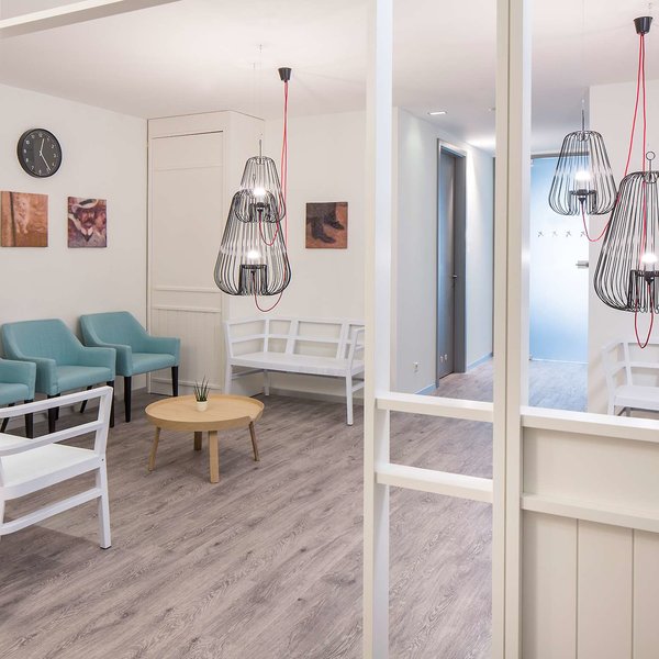 falkensteiner spa resort marianske lazne