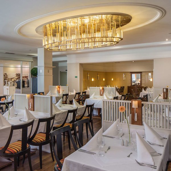 falkensteiner spa resort marianske lazne