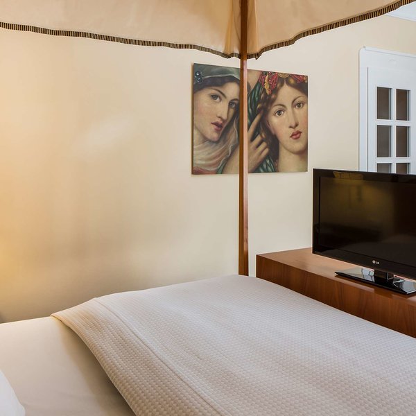 falkensteiner spa resort marianske lazne