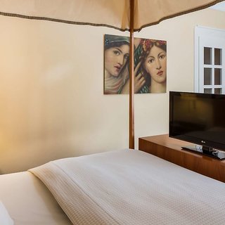 falkensteiner spa resort marianske lazne