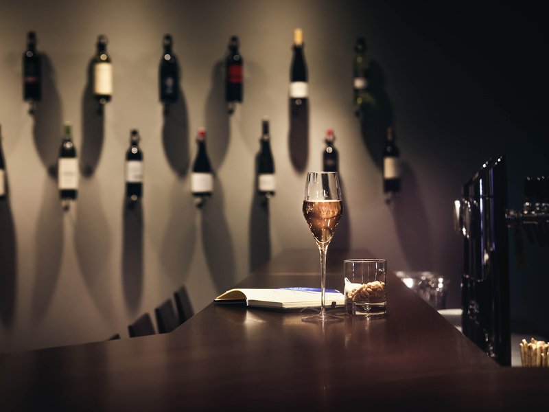 hotel mercure graz city