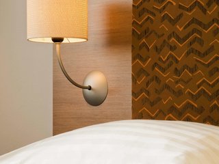 Hotel Mercure Graz City,Lend>>Graz,4 star