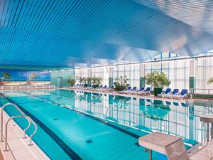 Ahorn Berghotel Friedrichroda,Erfurt>>Eisenach,4 star