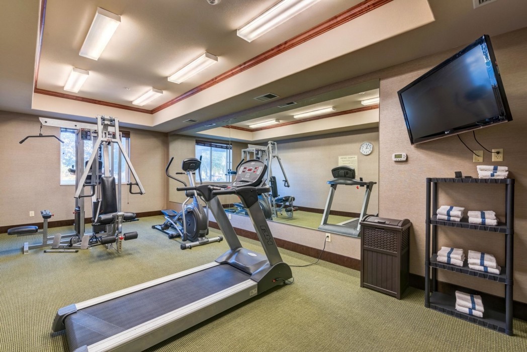 grand vista hotel parachute