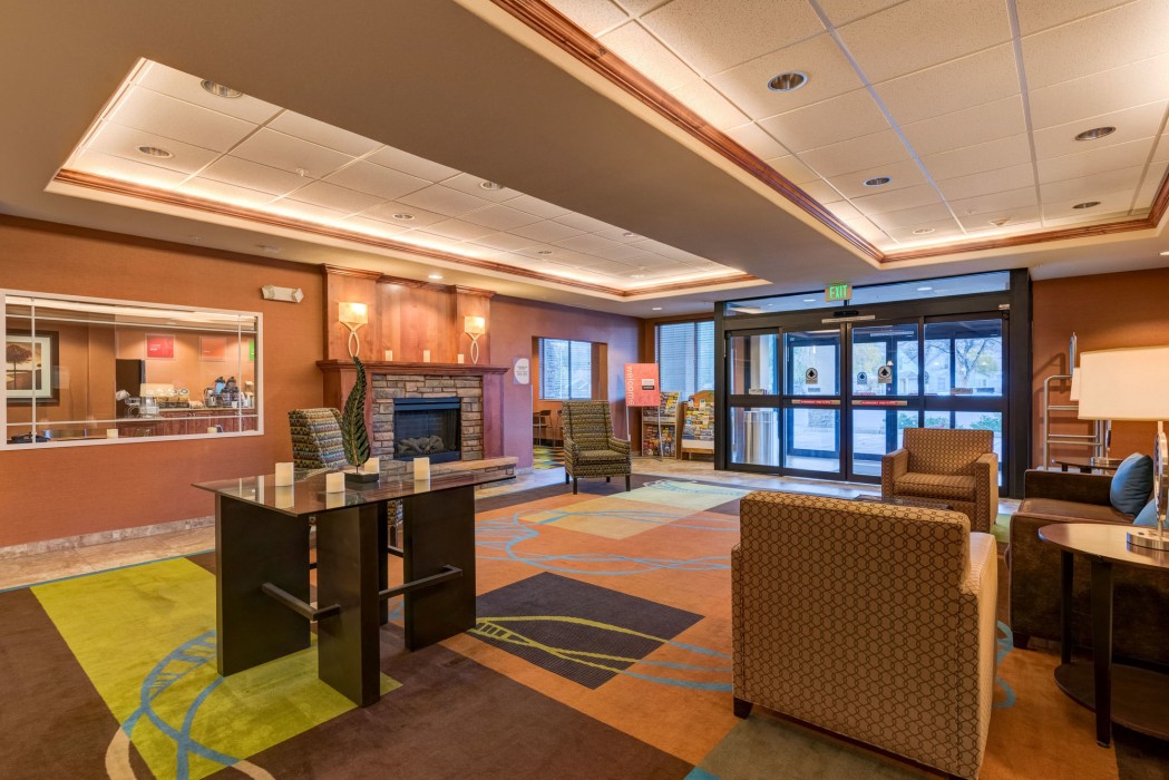 grand vista hotel parachute