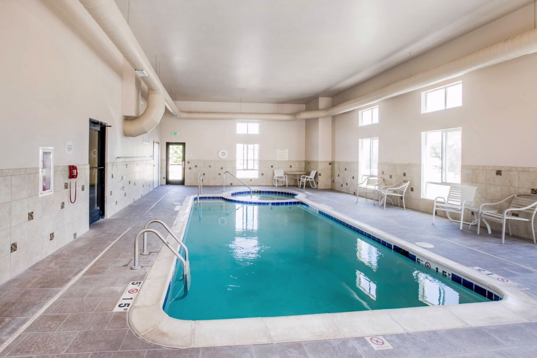 grand vista hotel parachute