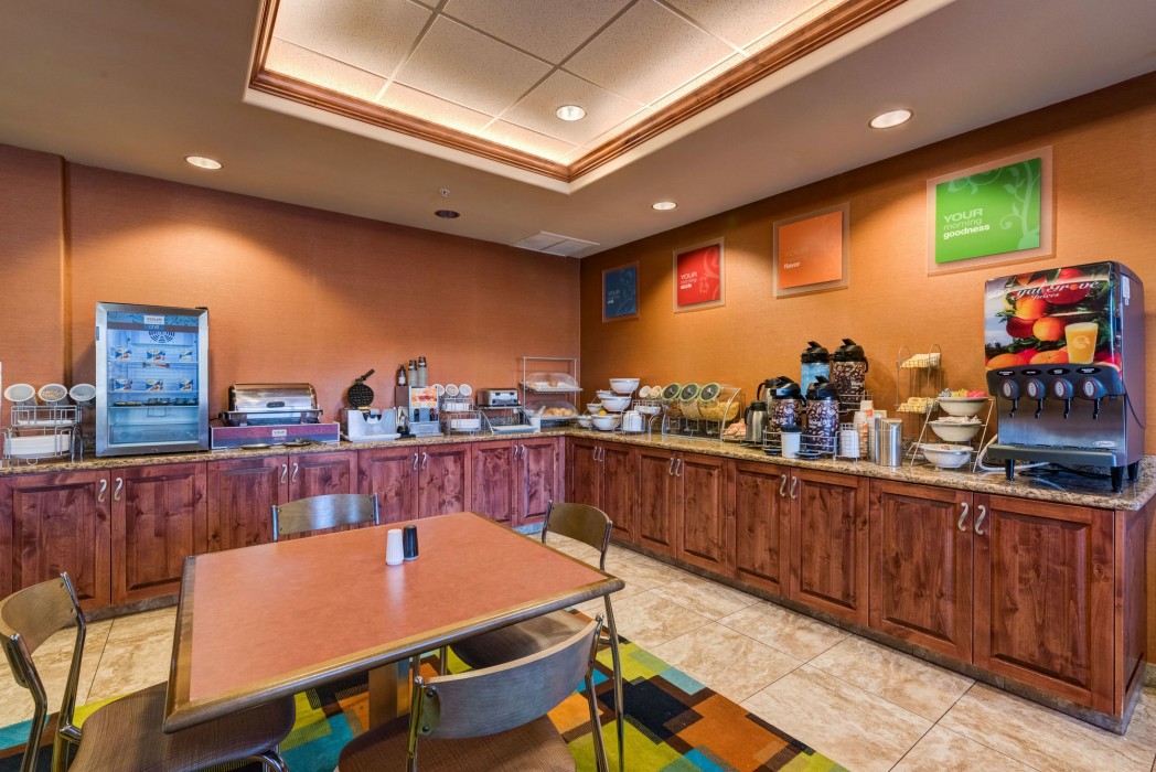 grand vista hotel parachute