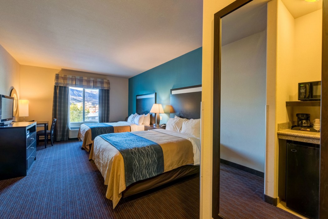 grand vista hotel parachute