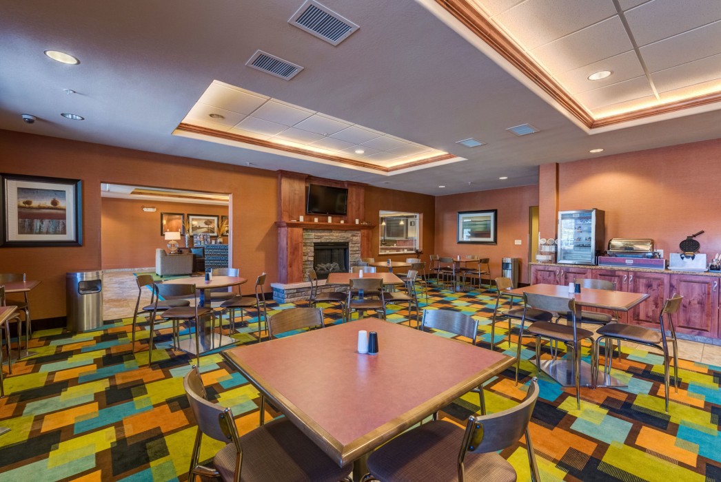 grand vista hotel parachute