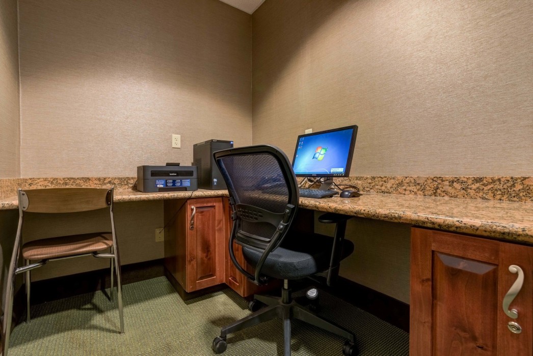 grand vista hotel parachute