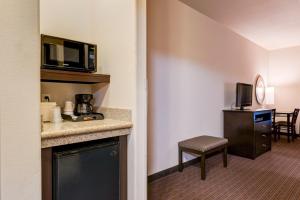 grand vista hotel parachute