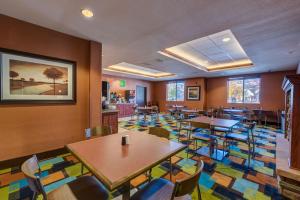 grand vista hotel parachute