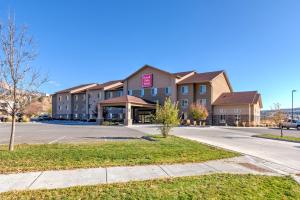 grand vista hotel parachute