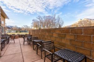 grand vista hotel parachute