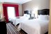 hampton inn and suites hope