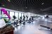 best western premier ocean hotel