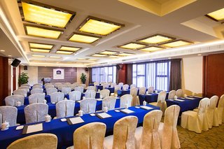 best western premier ocean hotel