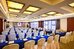best western premier ocean hotel