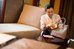 best western premier ocean hotel