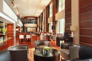 Sheraton Zhoushan Hotel,Zhoushan>>Ningbo,5 star