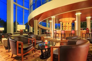 Sheraton Zhoushan Hotel,Zhoushan>>Ningbo,5 star