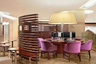 sheraton zhoushan hotel