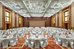 sheraton zhoushan hotel