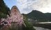 sheraton zhoushan hotel