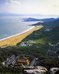 sheraton zhoushan hotel