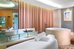 sheraton zhoushan hotel
