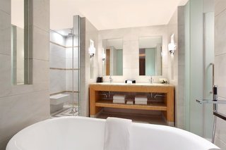 sheraton zhoushan hotel