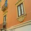 Case Vacanze La Mattanza,Mascali>>Catania,1 star