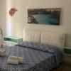 Case Vacanze La Mattanza,Mascali>>Catania,1 star