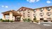 best western plus eagleridge inn and suites