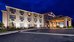 best western plus eagleridge inn and suites